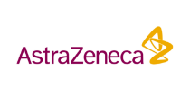 AstraZeneca