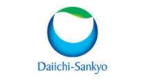 Daiichi-Sankyo