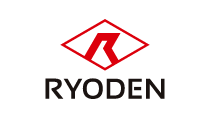 RYODEN