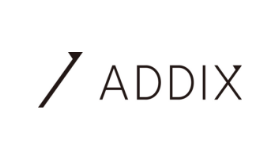 ADDIX