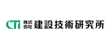 ���݋Z�p������