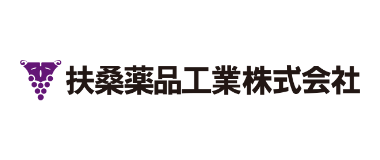 �}�K��i�H��