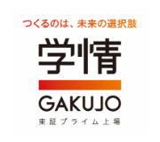 学情