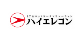 nCGR