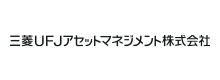 �O�HUFJ�A�Z�b�g�}�l�W�����g