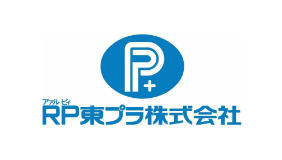 RPv