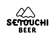 SETOUCHI BEER