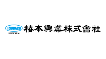 ֖{