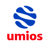 Umios