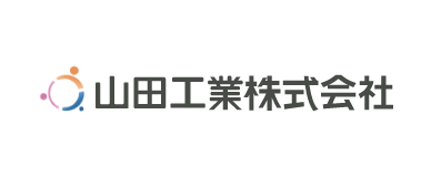�R�c�H��